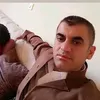 sabermahamd2