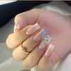 princesseaicha60