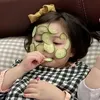 taoyeujack97