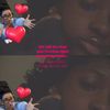 theeiinterlude__
