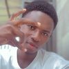 levisdiarra59
