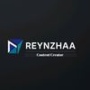 reynzhaa