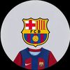 yerito44
