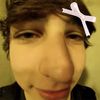 colbys_leftnut