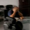 s1ameh1