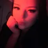 angelicvqn