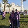 muqrii10