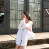 alia.hasni