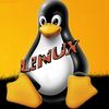 ubuntu.eternament