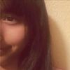 naomy_ist