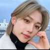 anyelina4646