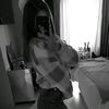 youcrazygirlane