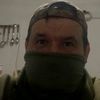 sergey_odessit