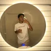 euu_guisin1