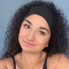 kellydigitalbusiness