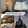 user1635205561872