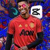 marcoamp10