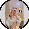 sabrengmail5