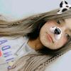 meredith_485