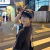nct7sun