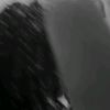 0_ayma