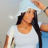 princesse.gueye9091