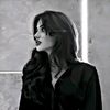 hate_official96