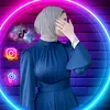 user81071311698012
