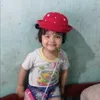givaymn.033