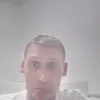 paul.horner8
