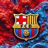 fcbarcelone641