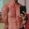 t.anh7969