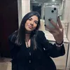rafiicab_