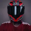 kyro015