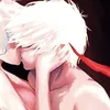 nights.song