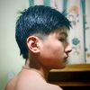 jared._.77ronaldo