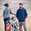umair666637