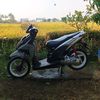 vartec06