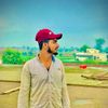 sheikh.atif.n