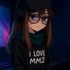 zoe_star31