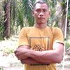 akubutuhsuratbukansaksi