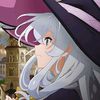 elainamywaifu8