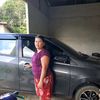 reon08060