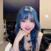 quynh.chi.mina