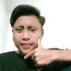 mas.farel.jr0