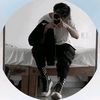 user33665180720568