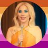 ladygagalover77