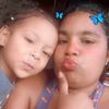 lurdes08261