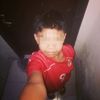 rafiwwee