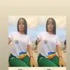 frann_939